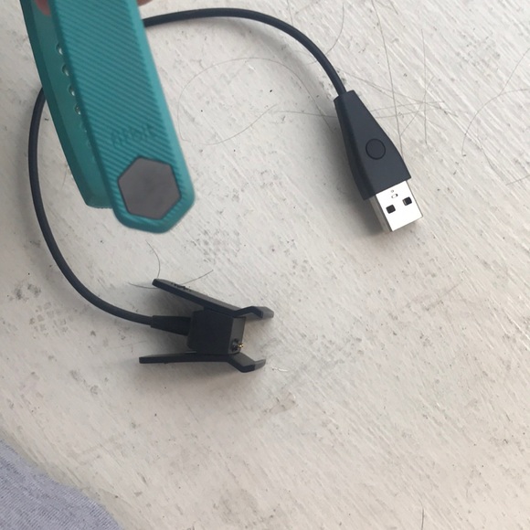 FITBIT ALTA main image 4